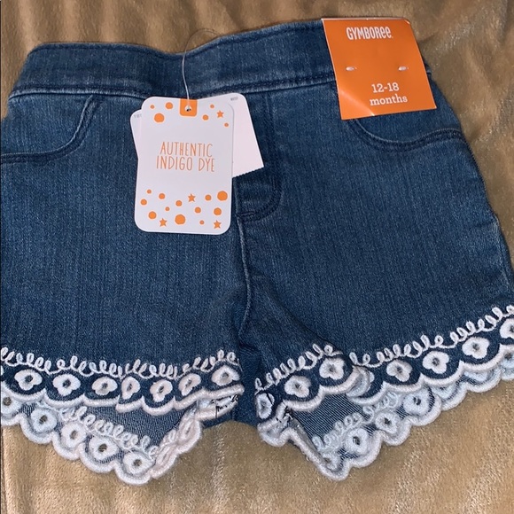 ❌ SOLD❌❌❌❌ - Picture 6 of 7